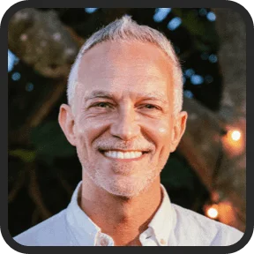 Pineal Guardian Customer Review 2