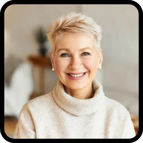 Pineal Guardian Customer Review 1