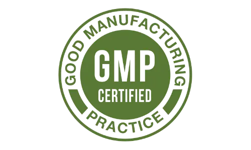 gmp-certified-pinealguardian