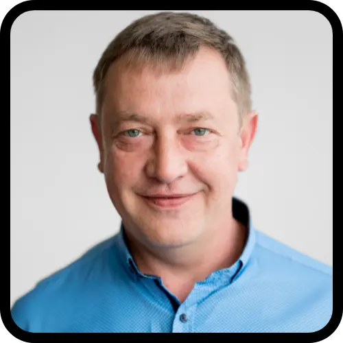 Pineal Guardian Customer Review 3